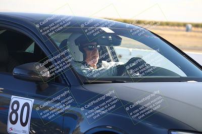 media/Nov-17-2023-Audi Club (Fri) [[31a1154707]]/Grids/
